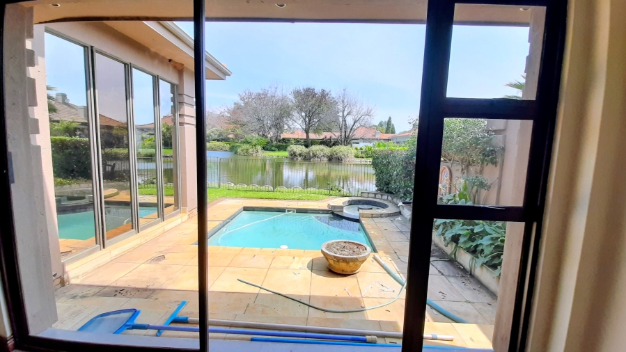 4 Bedroom Property for Sale in Pecanwood Estate North West